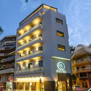 https://marin-dream-hotel.rethymnohotels.net